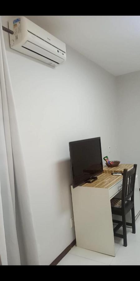 Aleluia Beach House サルバドール エクステリア 写真