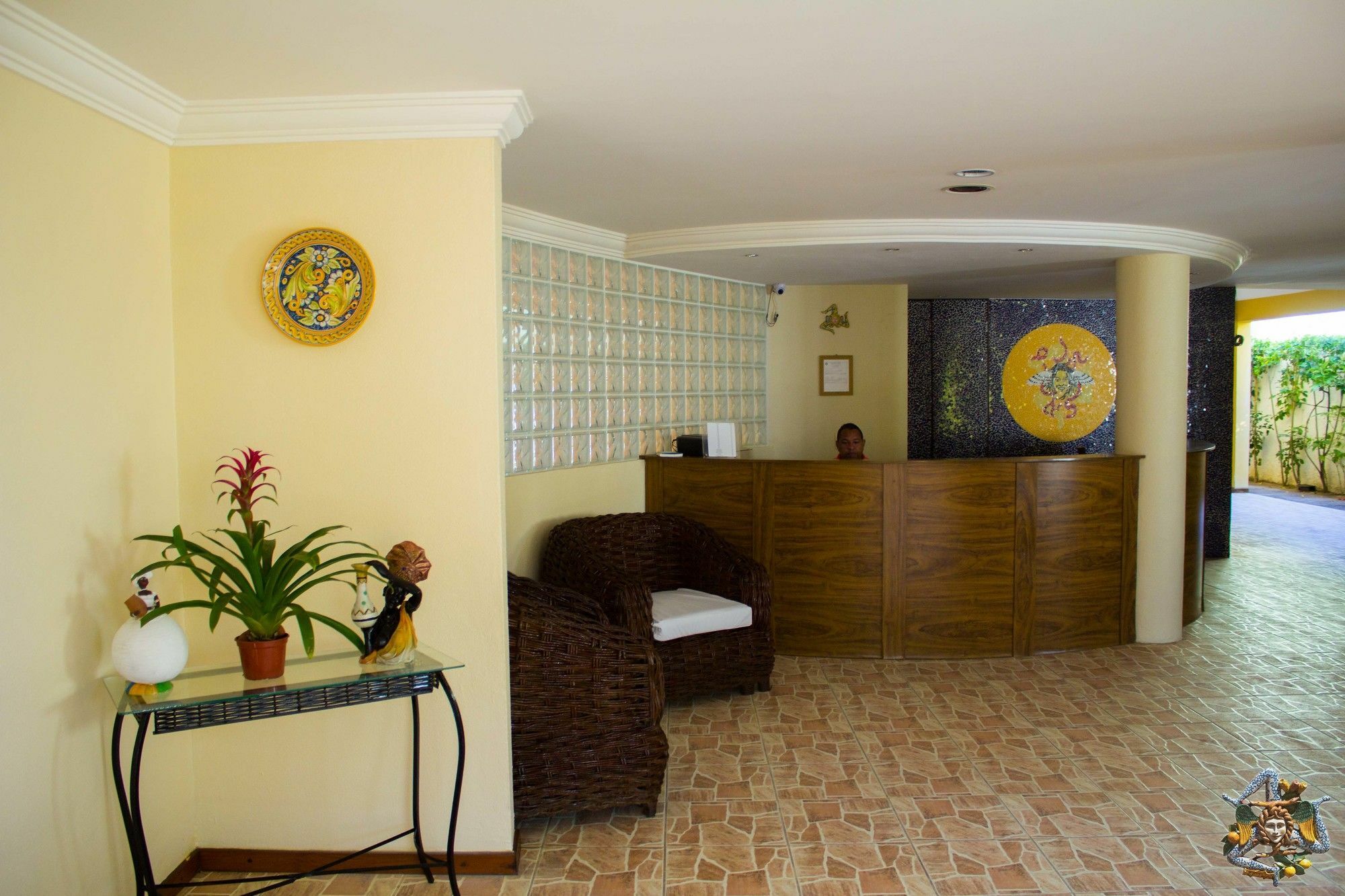 Aleluia Beach House サルバドール エクステリア 写真